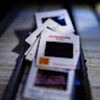 taphoto
